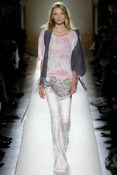 Look 22